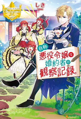 手艺人访谈录 文化访谈节目