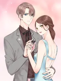 纸上少年 热血漫画在线阅读